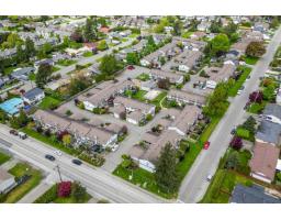 Dining room - 20 46689 First Avenue Chilliwack Proper East, Chilliwack, BC V2P1X5 Photo 2