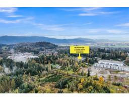 8972 Dewdney Trunk Road, Mission, BC V2V6Y1 Photo 4