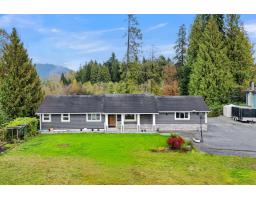 8972 Dewdney Trunk Road, Mission, BC V2V6Y1 Photo 2