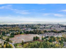 8972 Dewdney Trunk Road, Mission, BC V2V6Y1 Photo 5