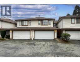 43 22280 124th Avenue Avenue, Maple Ridge, BC V2X4J5 Photo 4