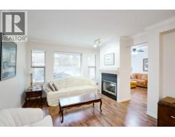 43 22280 124th Avenue Avenue, Maple Ridge, BC V2X4J5 Photo 5