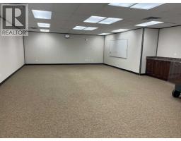 201 205 2 Street Ne, Slave Lake, AB T0G2A2 Photo 2