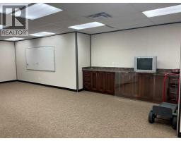 201 205 2 Street Ne, Slave Lake, AB T0G2A2 Photo 3