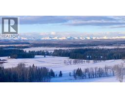 4pc Bathroom - 6029 Township Road 332, Rural Mountain View County, AB T0M1X0 Photo 2