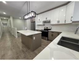 32927 3rd Avenue, Mission, BC V2V1N2 Photo 4