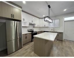 32927 3rd Avenue, Mission, BC V2V1N2 Photo 5