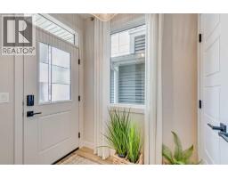 Dining room - 97 Monarch Bend, Rural Rocky View County, AB T3Z0K4 Photo 2