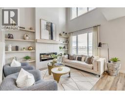 Other - 97 Monarch Bend, Rural Rocky View County, AB T3Z0K4 Photo 5