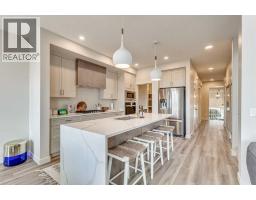 Pantry - 97 Monarch Bend, Rural Rocky View County, AB T3Z0K4 Photo 4