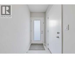 Dining room - 408 501 River Heights Drive, Cochrane, AB T4C2L3 Photo 3