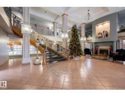 Primary Bedroom - 323 200 Bethel Dr, Sherwood Park, AB T8H2C5 Photo 4