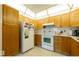 323 200 Bethel Dr, Sherwood Park, AB T8H2C5 Photo 5