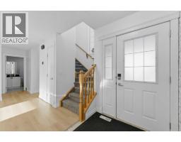 Living room - 325 Bayside Place Sw, Airdrie, AB T4B2X5 Photo 4