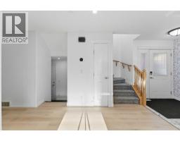 3pc Bathroom - 325 Bayside Place Sw, Airdrie, AB T4B2X5 Photo 5