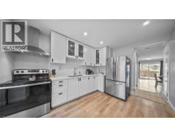 Bedroom - 5 Enfield Crescent, Brantford, ON N3P1B3 Photo 4