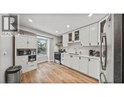 Bedroom - 5 Enfield Crescent, Brantford, ON N3P1B3 Photo 5