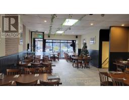 Main 516 Danforth Avenue, Toronto, ON M4K1P6 Photo 2