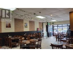 Main 516 Danforth Avenue, Toronto, ON M4K1P6 Photo 4