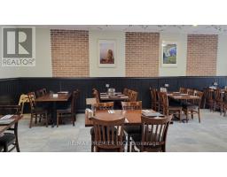 Main 516 Danforth Avenue, Toronto, ON M4K1P6 Photo 5