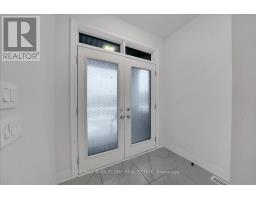 Primary Bedroom - 508 Seaview Heights, East Gwillimbury, ON L9N0Y3 Photo 5