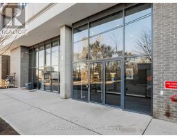 Bedroom - 824 859 The Queensway, Toronto, ON M8Z1N8 Photo 3
