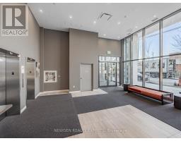 Den - 824 859 The Queensway, Toronto, ON M8Z1N8 Photo 4