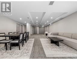 824 859 The Queensway, Toronto, ON M8Z1N8 Photo 5