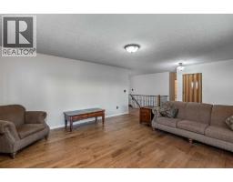 Bedroom - 426 Boake Avenue, Cremona, AB T0M0R0 Photo 5