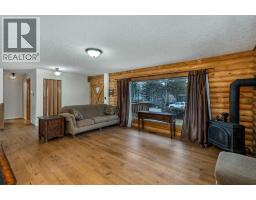 Kitchen - 426 Boake Avenue, Cremona, AB T0M0R0 Photo 3