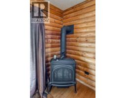 Primary Bedroom - 426 Boake Avenue, Cremona, AB T0M0R0 Photo 4