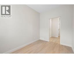 Dining room - 338 Rivercrest Road, Cochrane, AB T4C0Y4 Photo 3