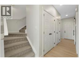 Living room - 338 Rivercrest Road, Cochrane, AB T4C0Y4 Photo 4