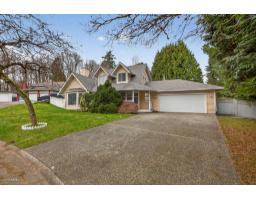 13747 63 A Avenue, Surrey, BC V3X1E6 Photo 2