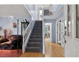 13747 63 A Avenue, Surrey, BC V3X1E6 Photo 4