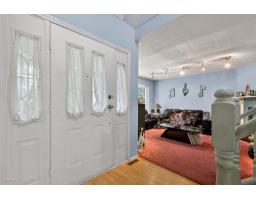 13747 63 A Avenue, Surrey, BC V3X1E6 Photo 5