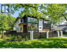 Storage - 427 Pine Cove Road, Burlington, ON L7N1W4 Photo 2