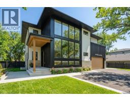 Recreation room - 427 Pine Cove Road, Burlington, ON L7N1W4 Photo 3