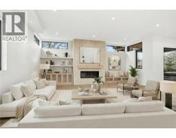 Bedroom - 427 Pine Cove Road, Burlington, ON L7N1W4 Photo 4