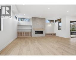 Office - 427 Pine Cove Road, Burlington, ON L7N1W4 Photo 5