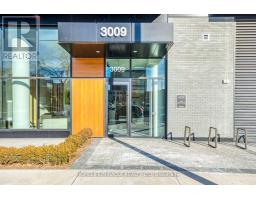 Primary Bedroom - 322 3009 Novar Road, Mississauga, ON L5B0P9 Photo 4