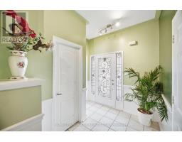 Bedroom 2 - 12 Hollingsworth Circle, Brampton, ON L7A0J7 Photo 5