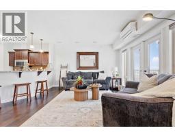 4pc Bathroom - 415 4102 69 Avenue, Lloydminster, AB T9V2H9 Photo 4