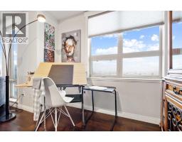 Primary Bedroom - 415 4102 69 Avenue, Lloydminster, AB T9V2H9 Photo 5