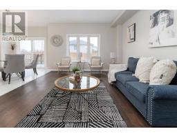 Other - 6 Laurent Avenue, Welland, ON L3B0E2 Photo 3