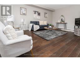 Primary Bedroom - 6 Laurent Avenue, Welland, ON L3B0E2 Photo 5