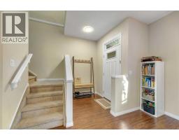 2pc Bathroom - 11 Williamstown Gardens Nw, Airdrie, AB T4B3Z1 Photo 4