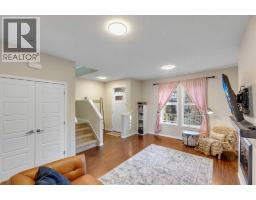 Primary Bedroom - 11 Williamstown Gardens Nw, Airdrie, AB T4B3Z1 Photo 5