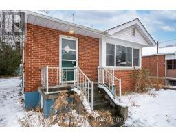Kitchen - 55 Donside Drive, Toronto, ON M1L1P7 Photo 3