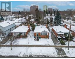 Primary Bedroom - 55 Donside Drive, Toronto, ON M1L1P7 Photo 4